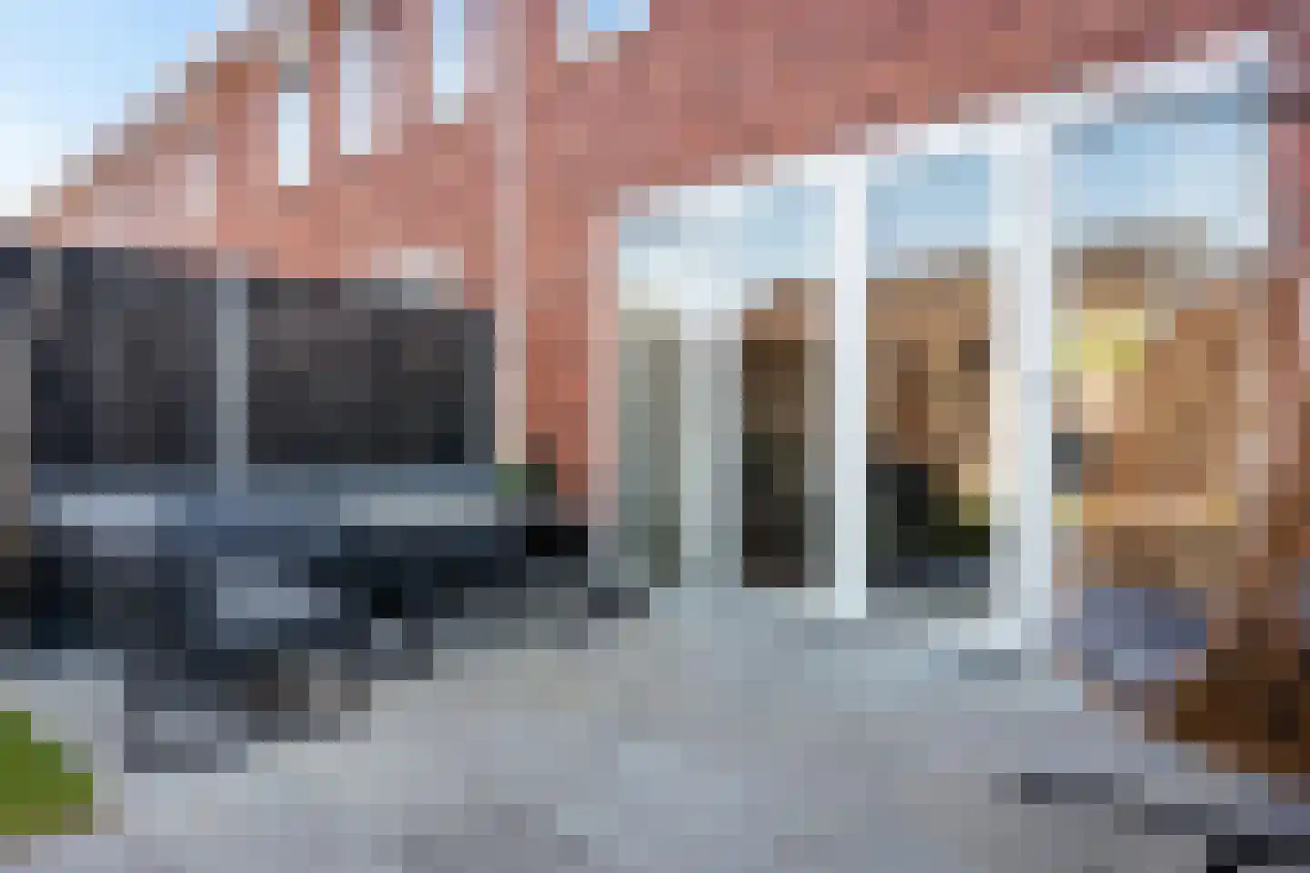 Oranjestraat 37 B Stadskanaal thumbnail 29