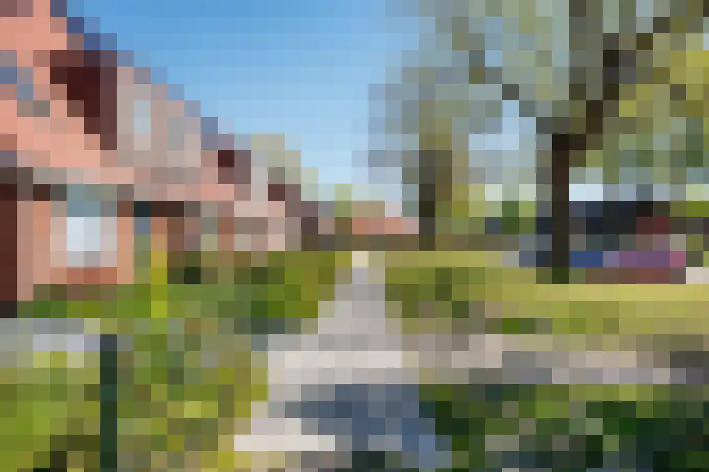 Oranjestraat 37 B Stadskanaal thumbnail 31