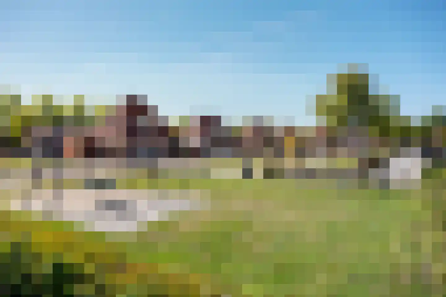Oranjestraat 37 B Stadskanaal thumbnail 33