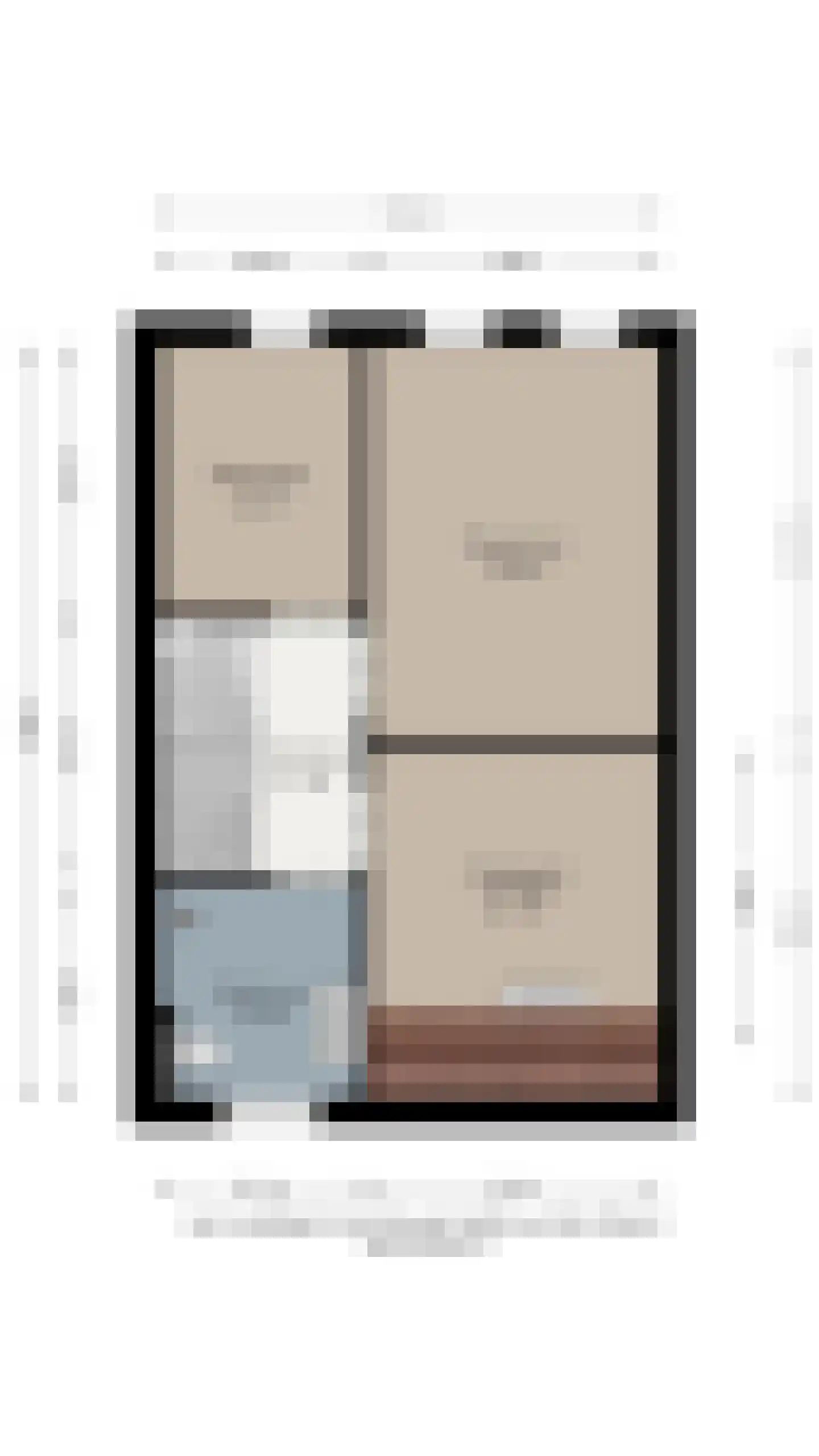 Oranjestraat 37 B Stadskanaal thumbnail 35