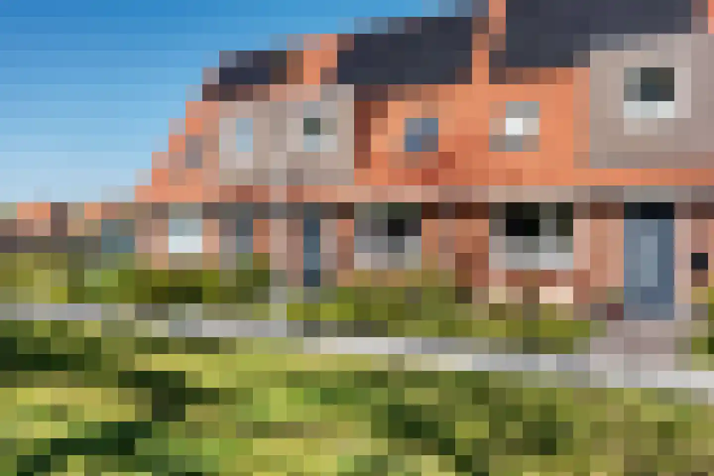 Oranjestraat 37 B Stadskanaal thumbnail 4