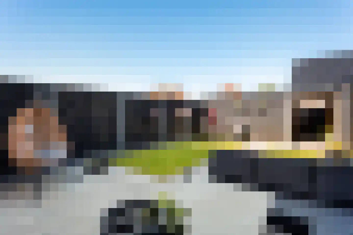 Oranjestraat 37 B Stadskanaal thumbnail 5