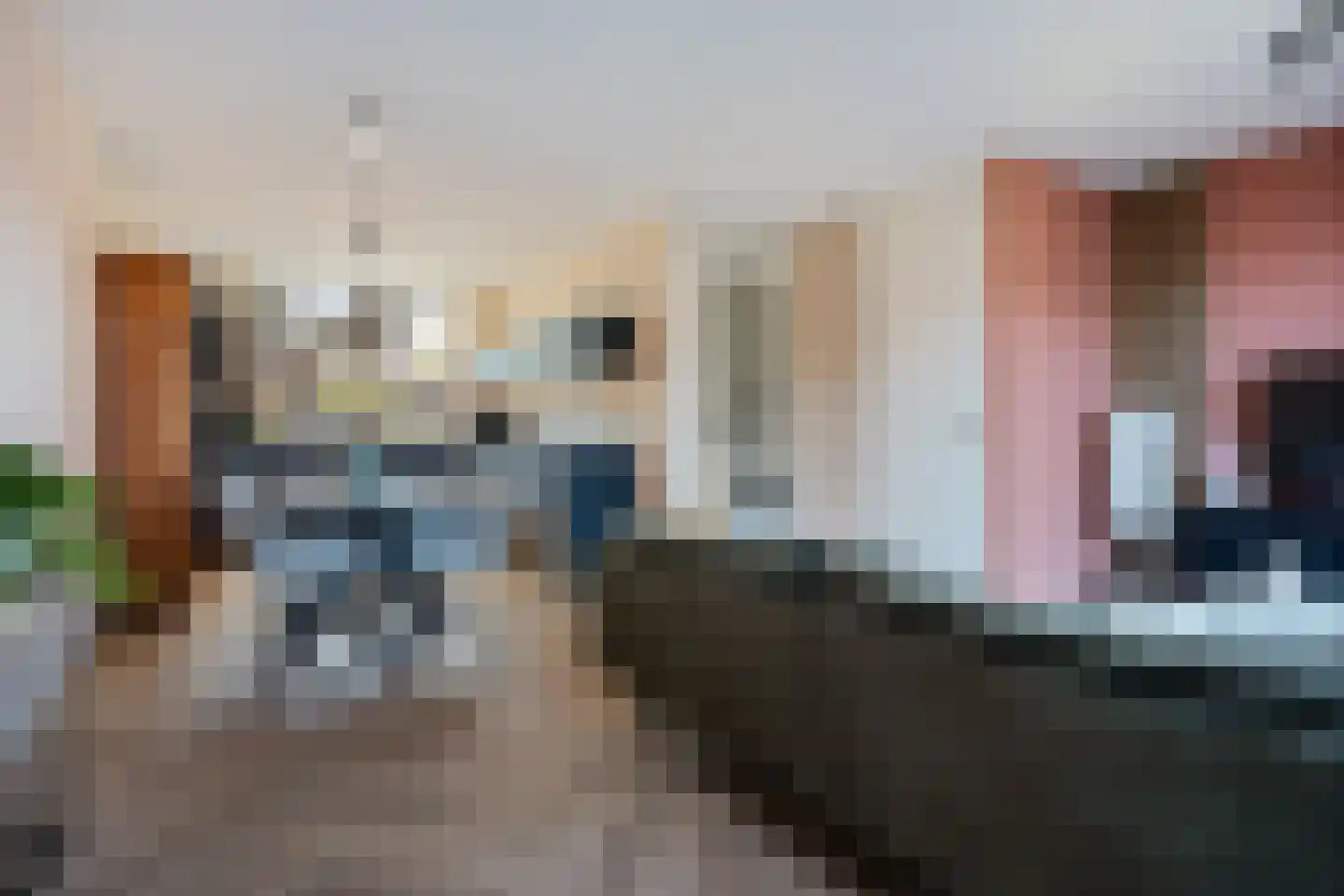 Oranjestraat 37 B Stadskanaal thumbnail 6