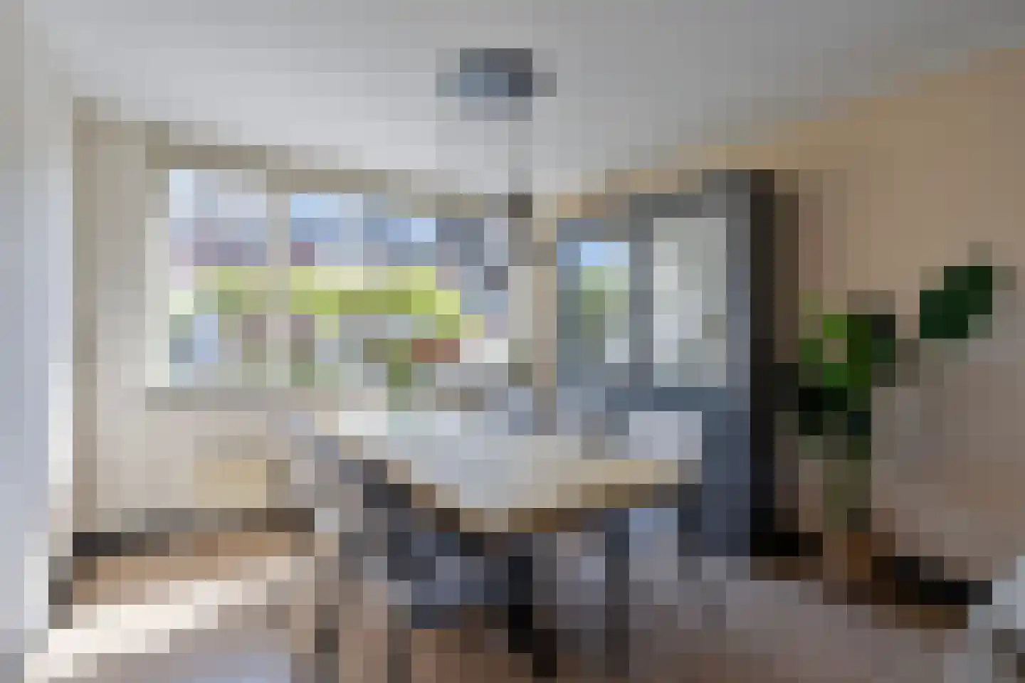 Oranjestraat 37 Monnickendam thumbnail 15