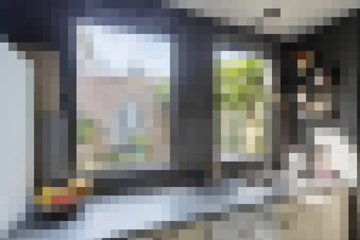 Oranjestraat 37 Monnickendam thumbnail 22