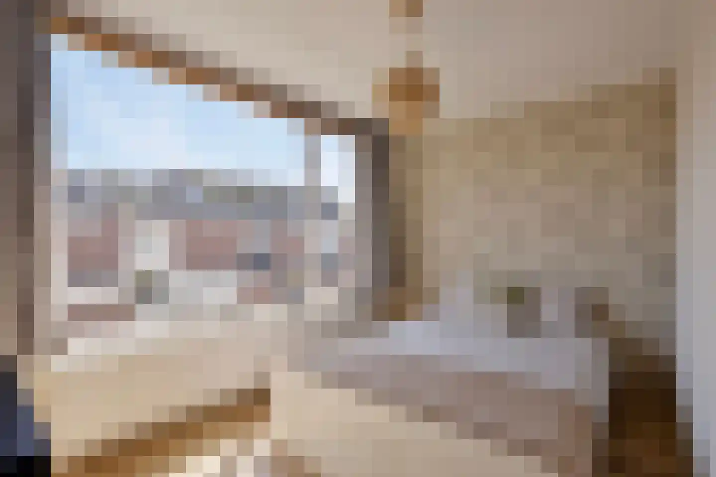 Oranjestraat 37 Monnickendam thumbnail 31