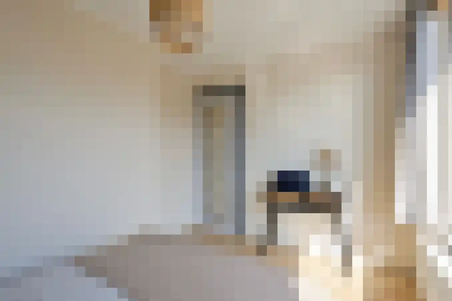 Oranjestraat 37 Monnickendam thumbnail 32