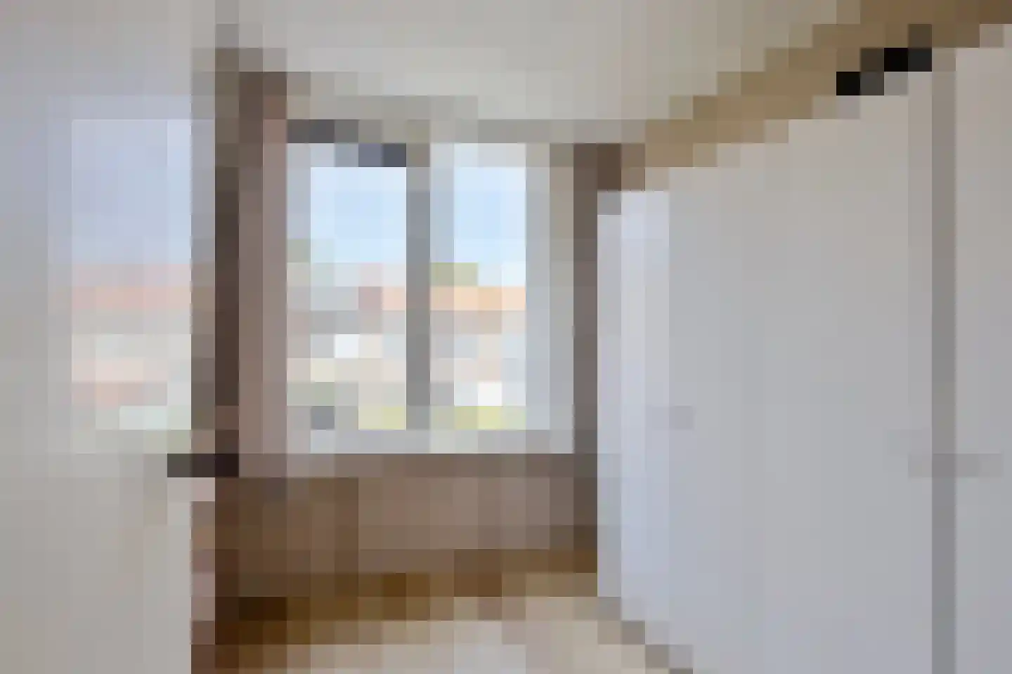 Oranjestraat 37 Monnickendam thumbnail 33