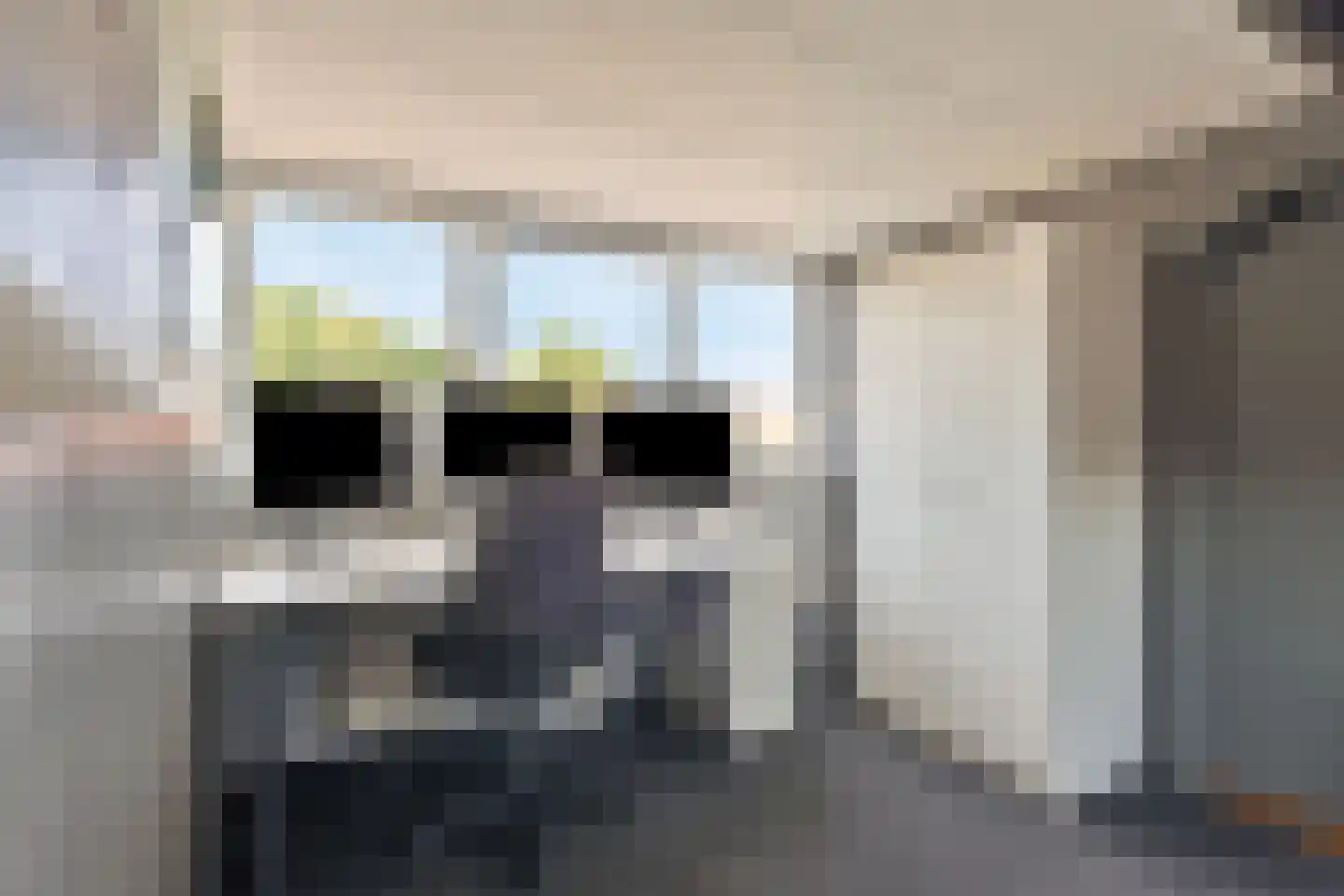 Oranjestraat 37 Monnickendam thumbnail 35