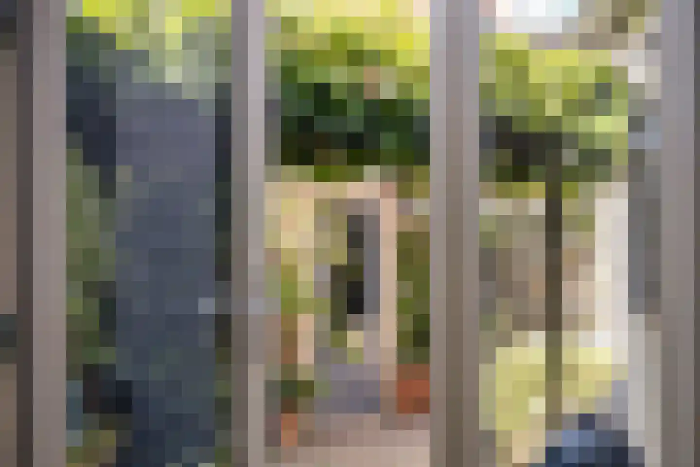 Oranjestraat 37 Monnickendam thumbnail 36
