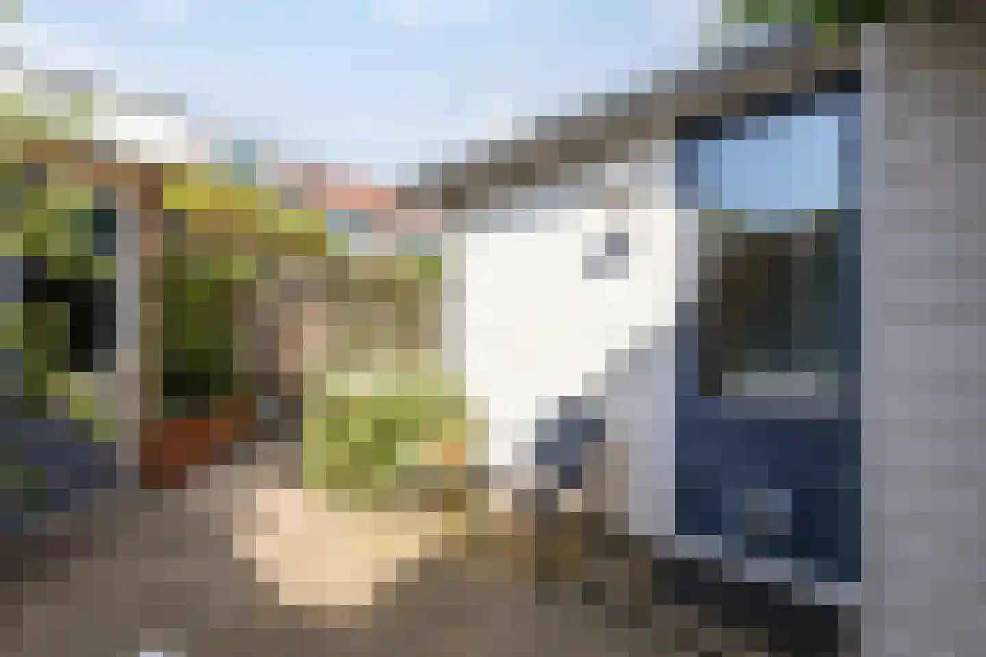 Oranjestraat 37 Monnickendam thumbnail 40