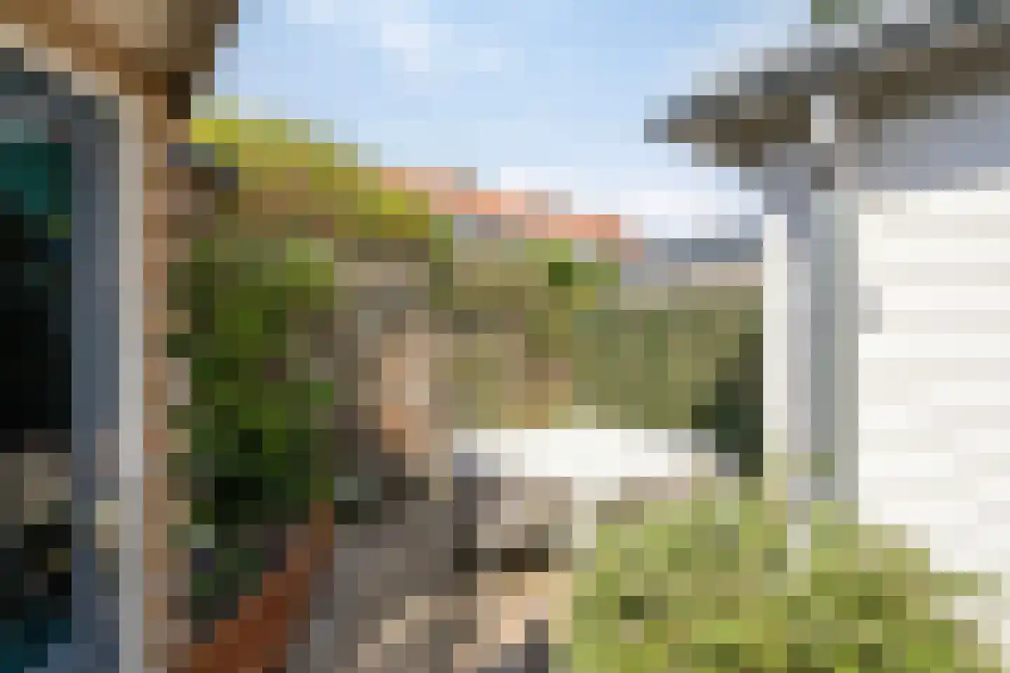 Oranjestraat 37 Monnickendam thumbnail 41