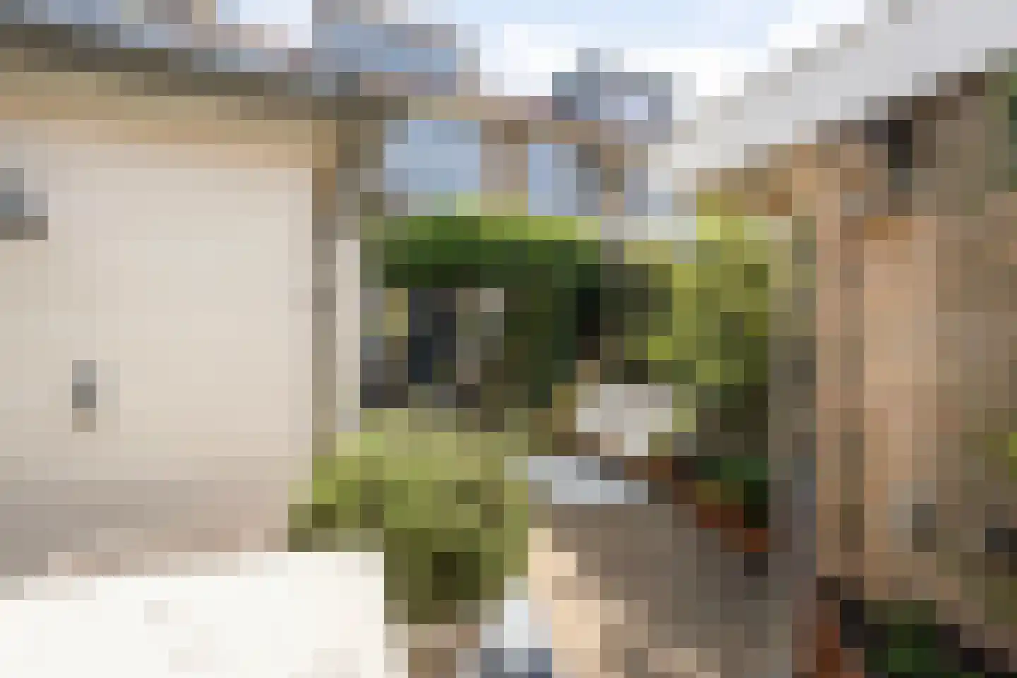 Oranjestraat 37 Monnickendam thumbnail 42