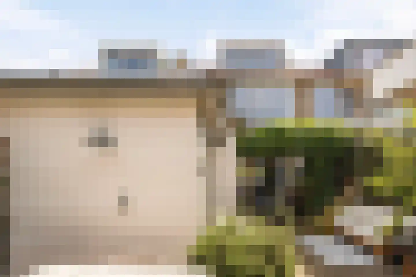 Oranjestraat 37 Monnickendam thumbnail 44