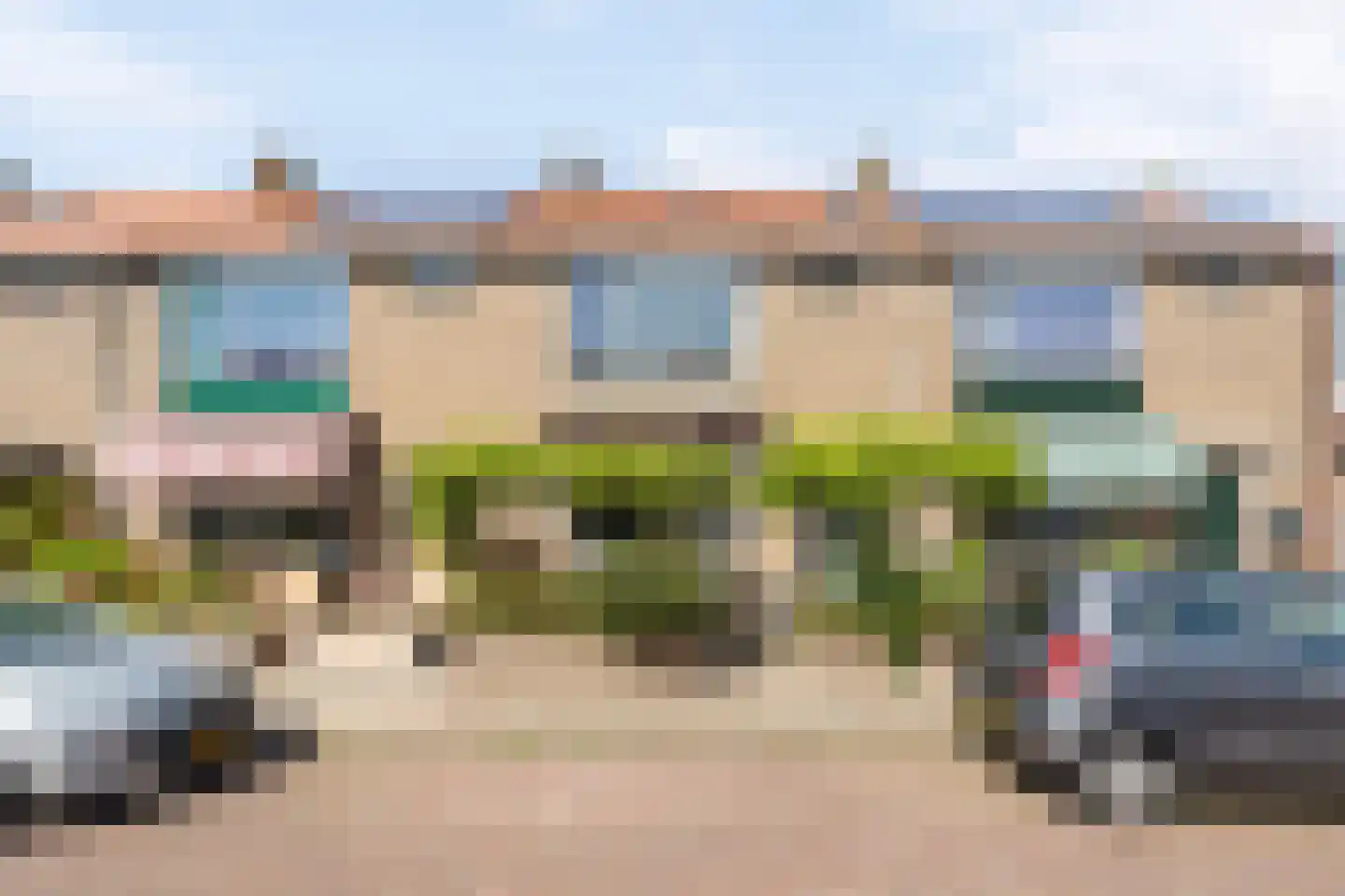 Oranjestraat 37 Monnickendam thumbnail 45