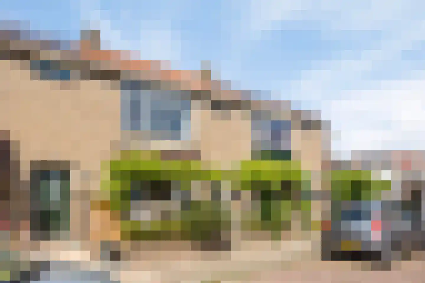 Oranjestraat 37 Monnickendam thumbnail 46