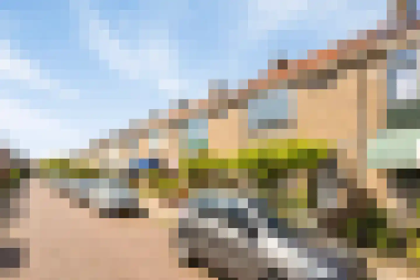 Oranjestraat 37 Monnickendam thumbnail 47
