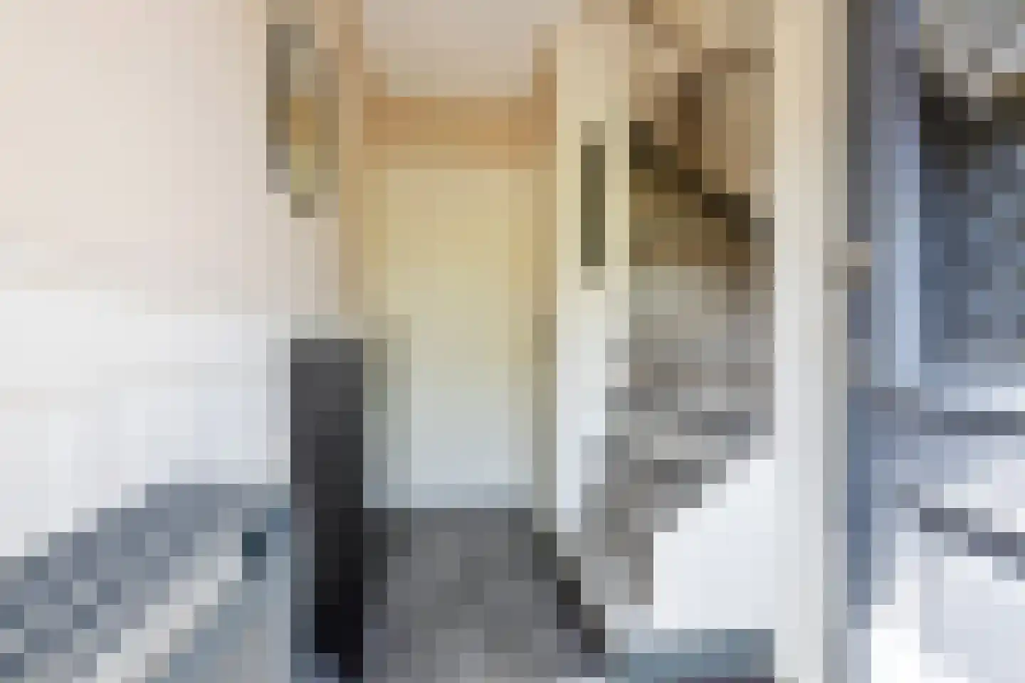 Oranjestraat 37 Monnickendam thumbnail 5