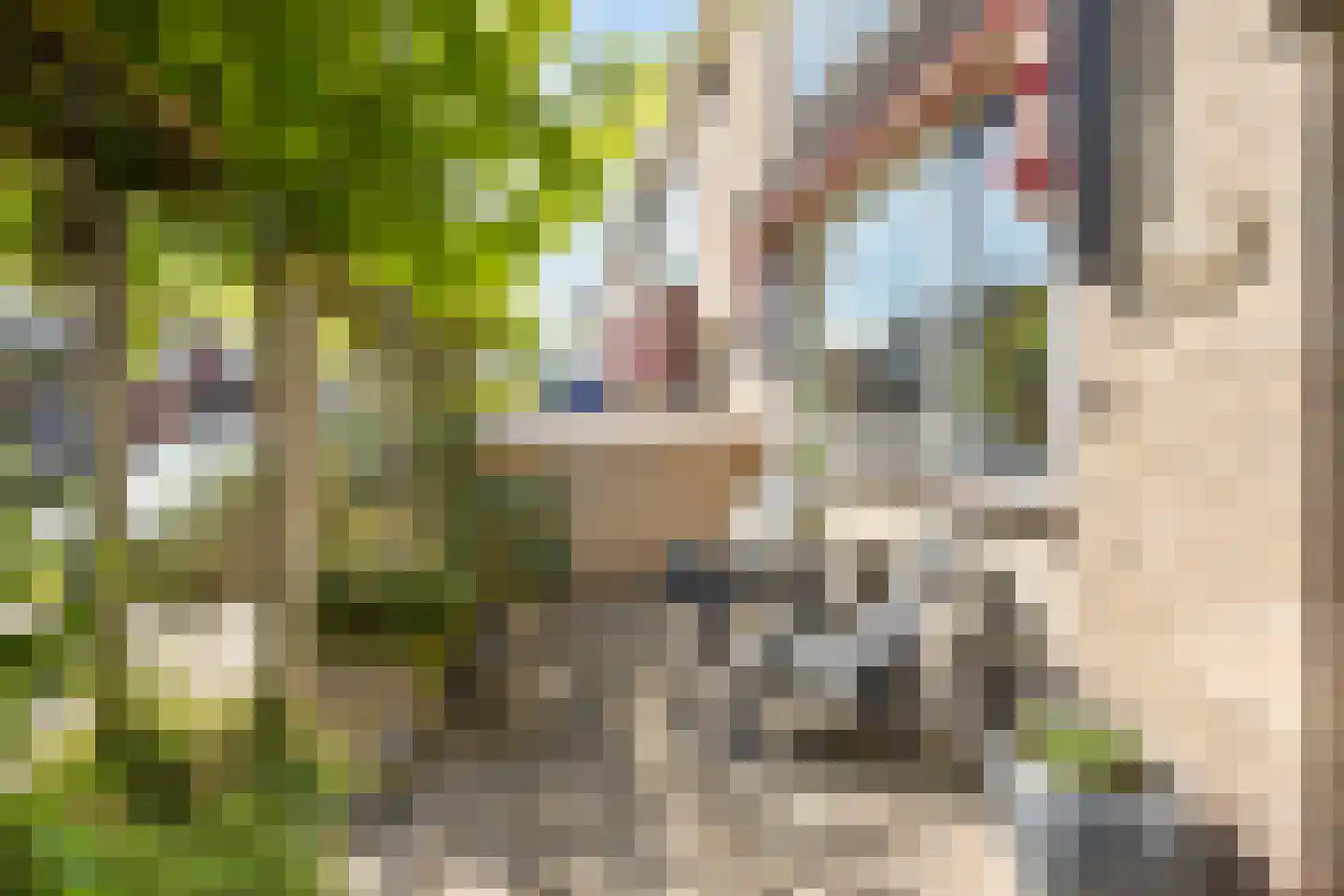 Oranjestraat 37 Monnickendam thumbnail 50