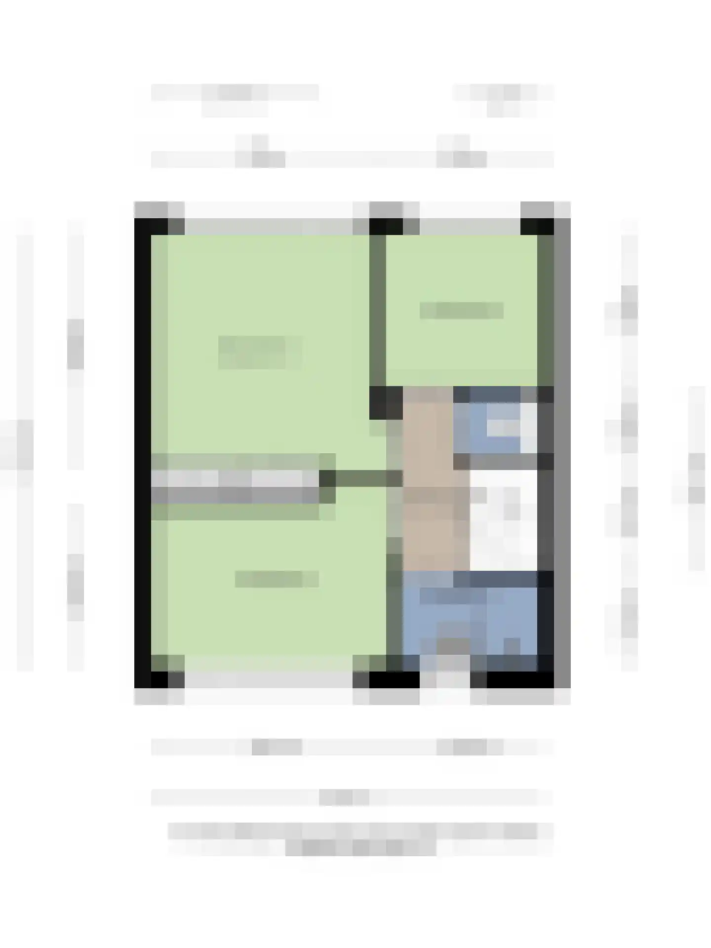 Oranjestraat 37 Monnickendam thumbnail 55