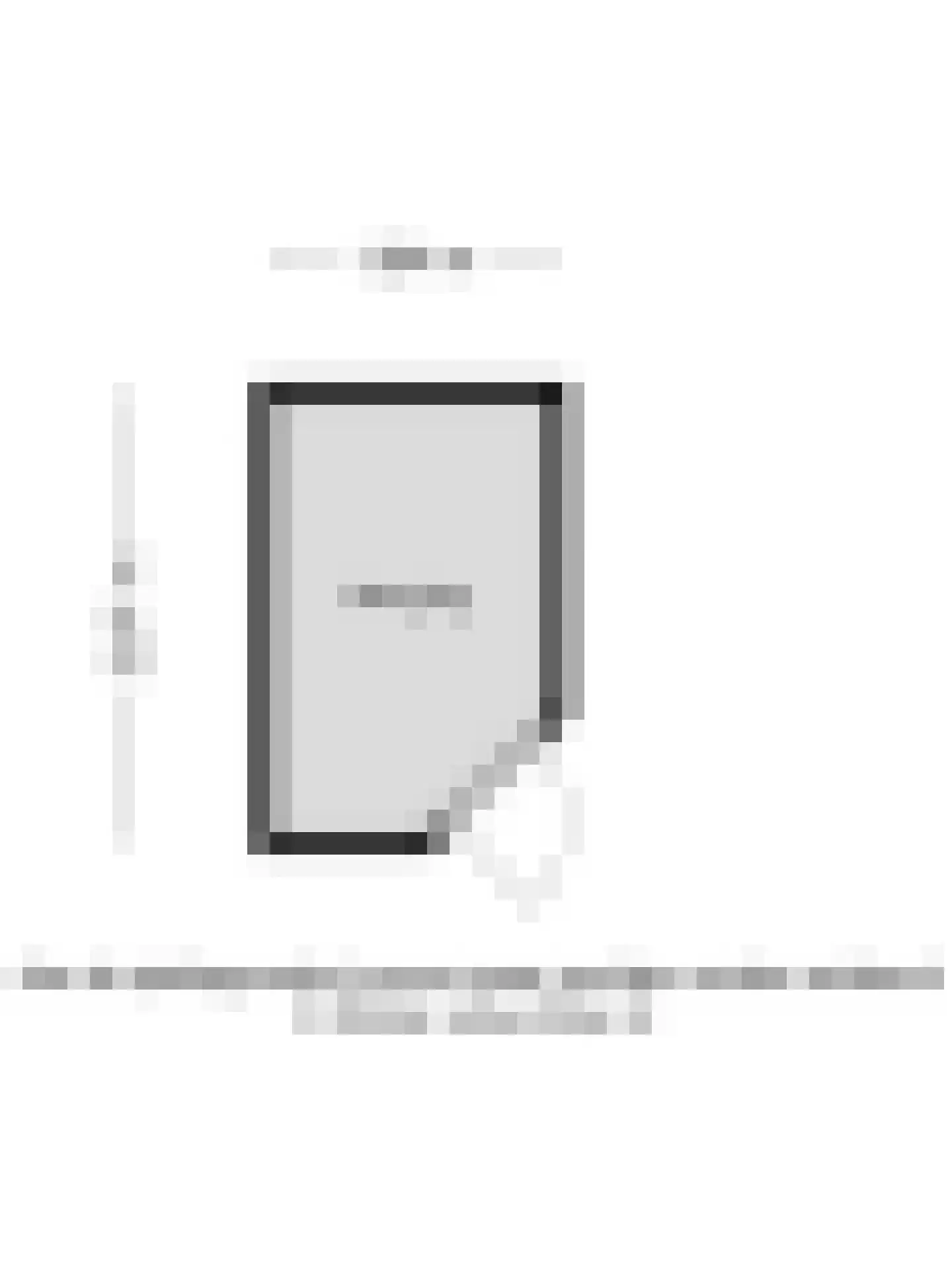Oranjestraat 37 Monnickendam thumbnail 57