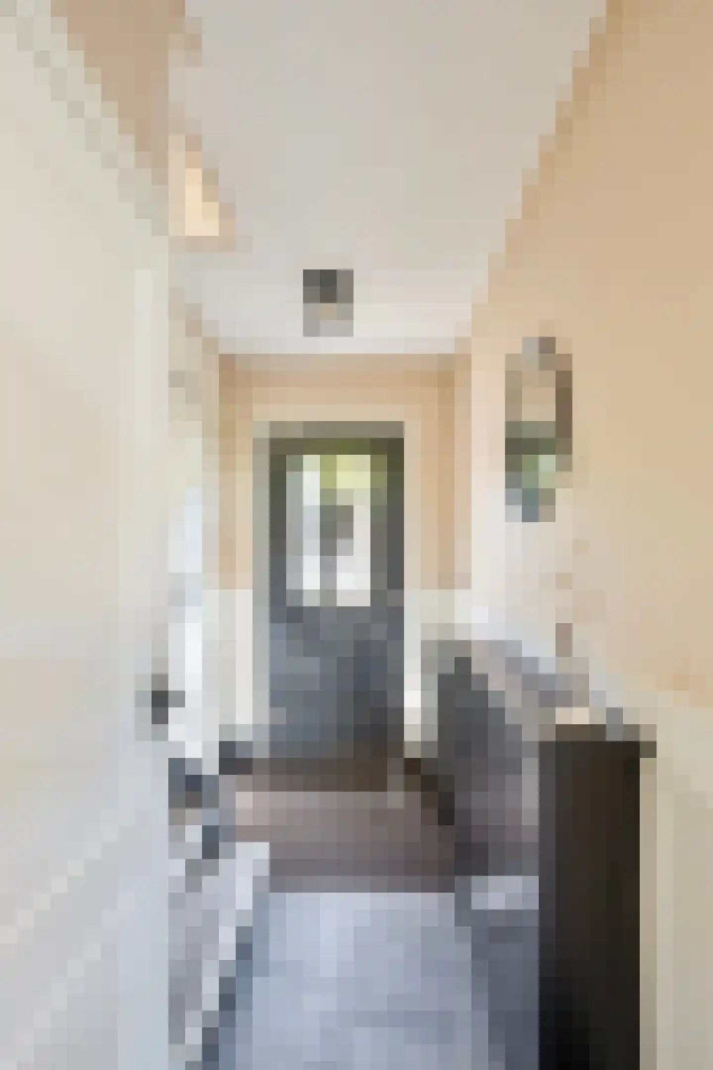 Oranjestraat 37 Monnickendam thumbnail 6
