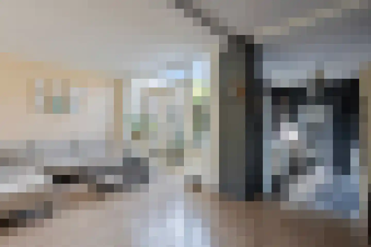 Oranjestraat 37 Monnickendam thumbnail 8