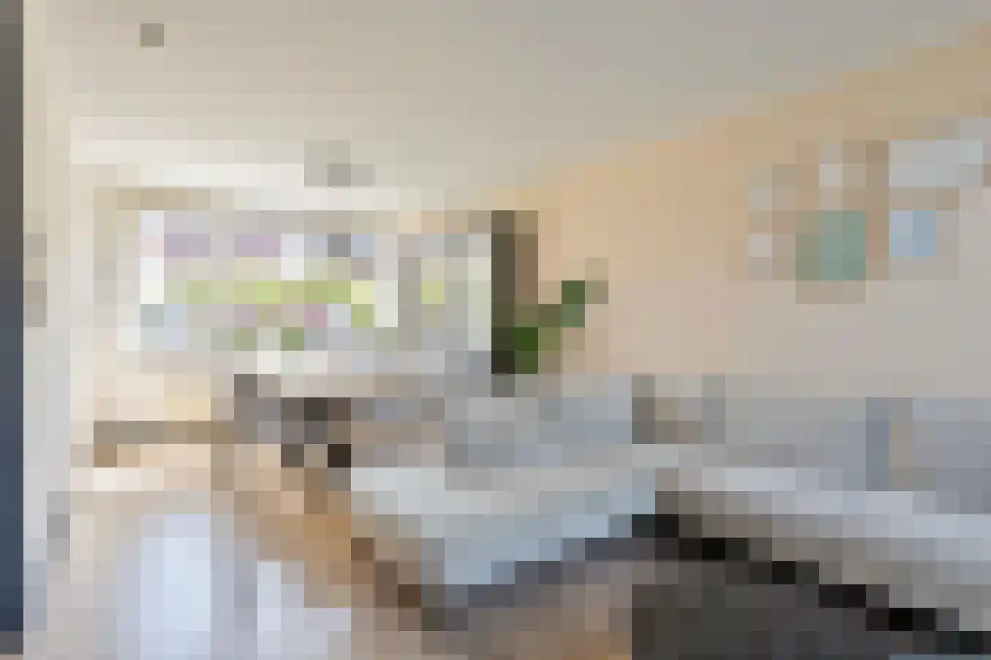 Oranjestraat 37 Monnickendam thumbnail 9