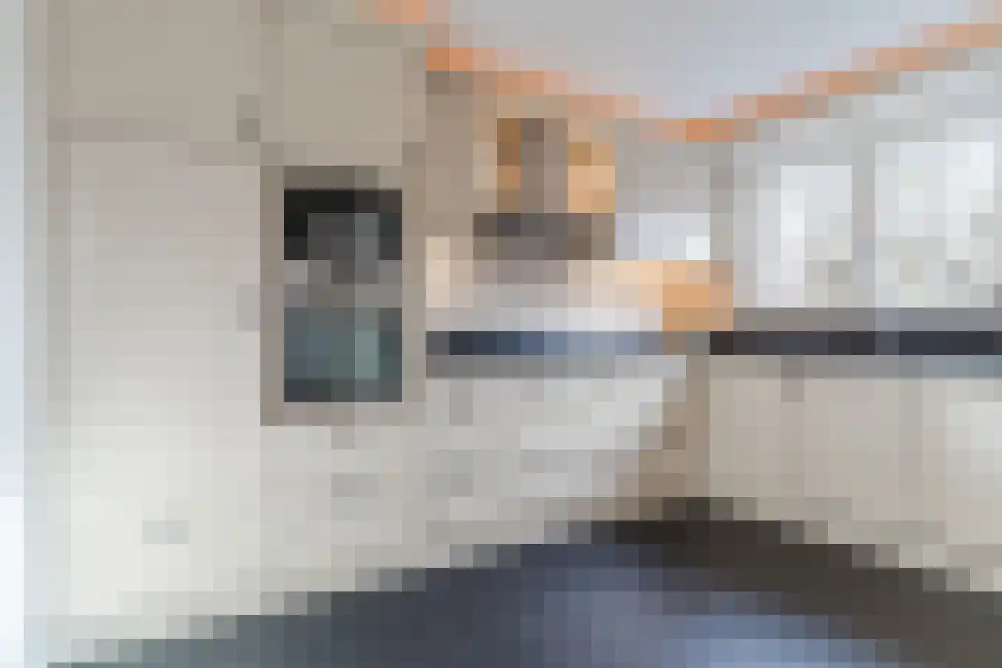 Oranjestraat 39 Gilze thumbnail 18