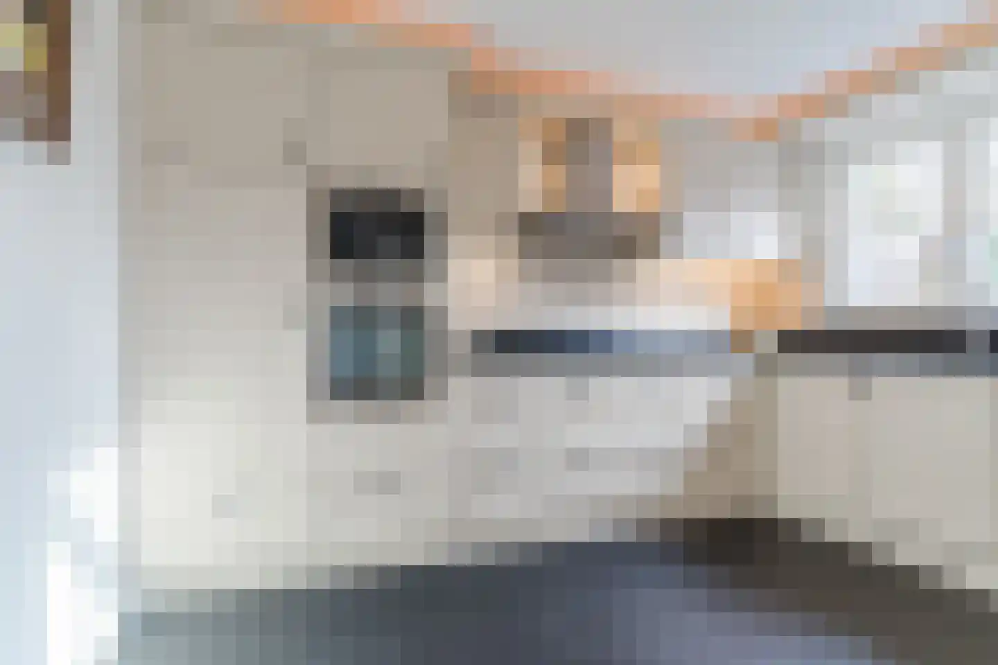 Oranjestraat 39 Gilze thumbnail 19
