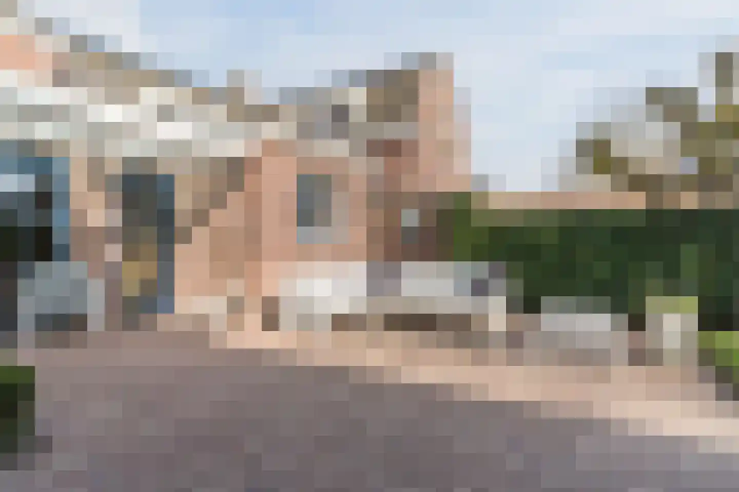 Oranjestraat 39 Gilze thumbnail 24