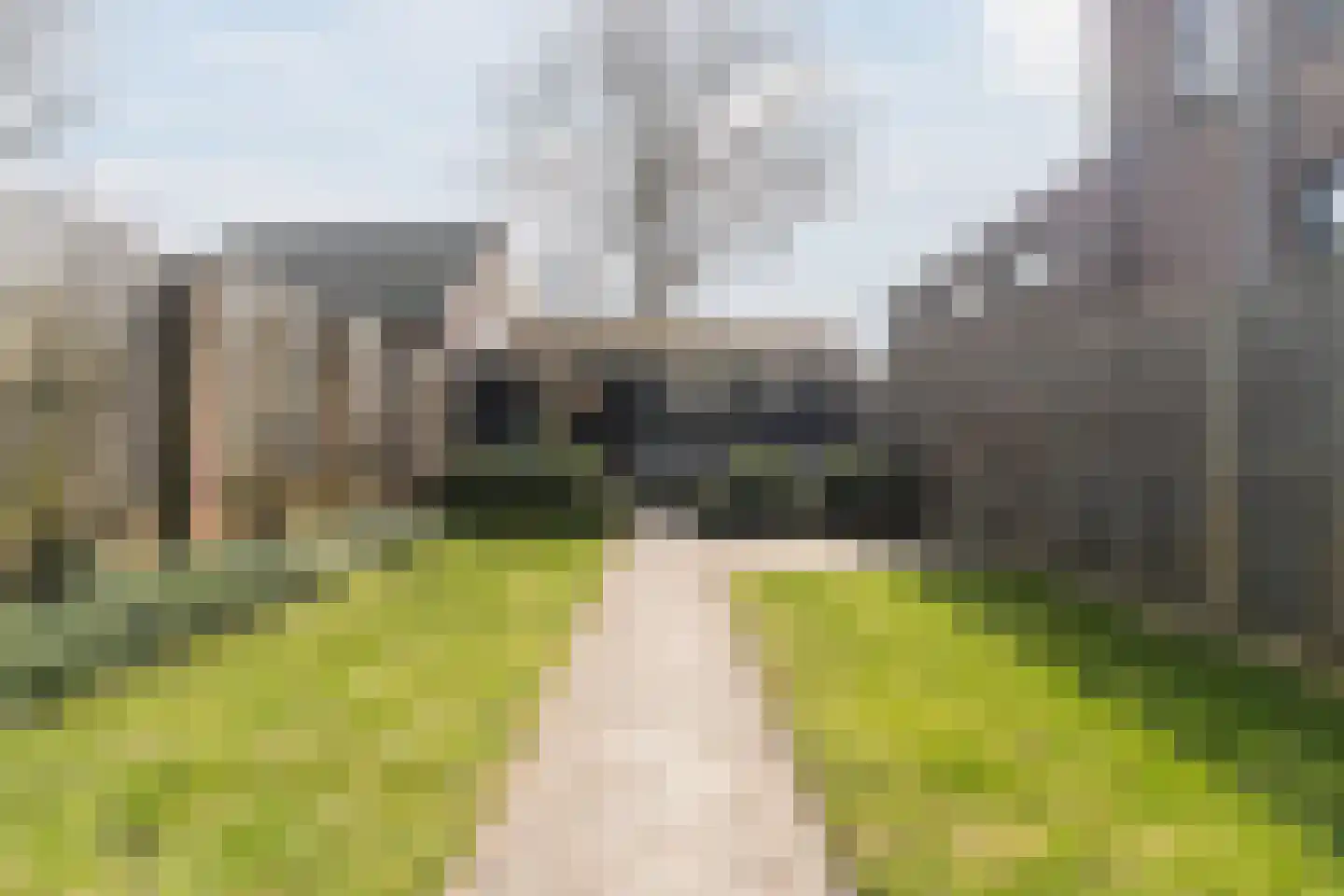 Oranjestraat 39 Gilze thumbnail 25