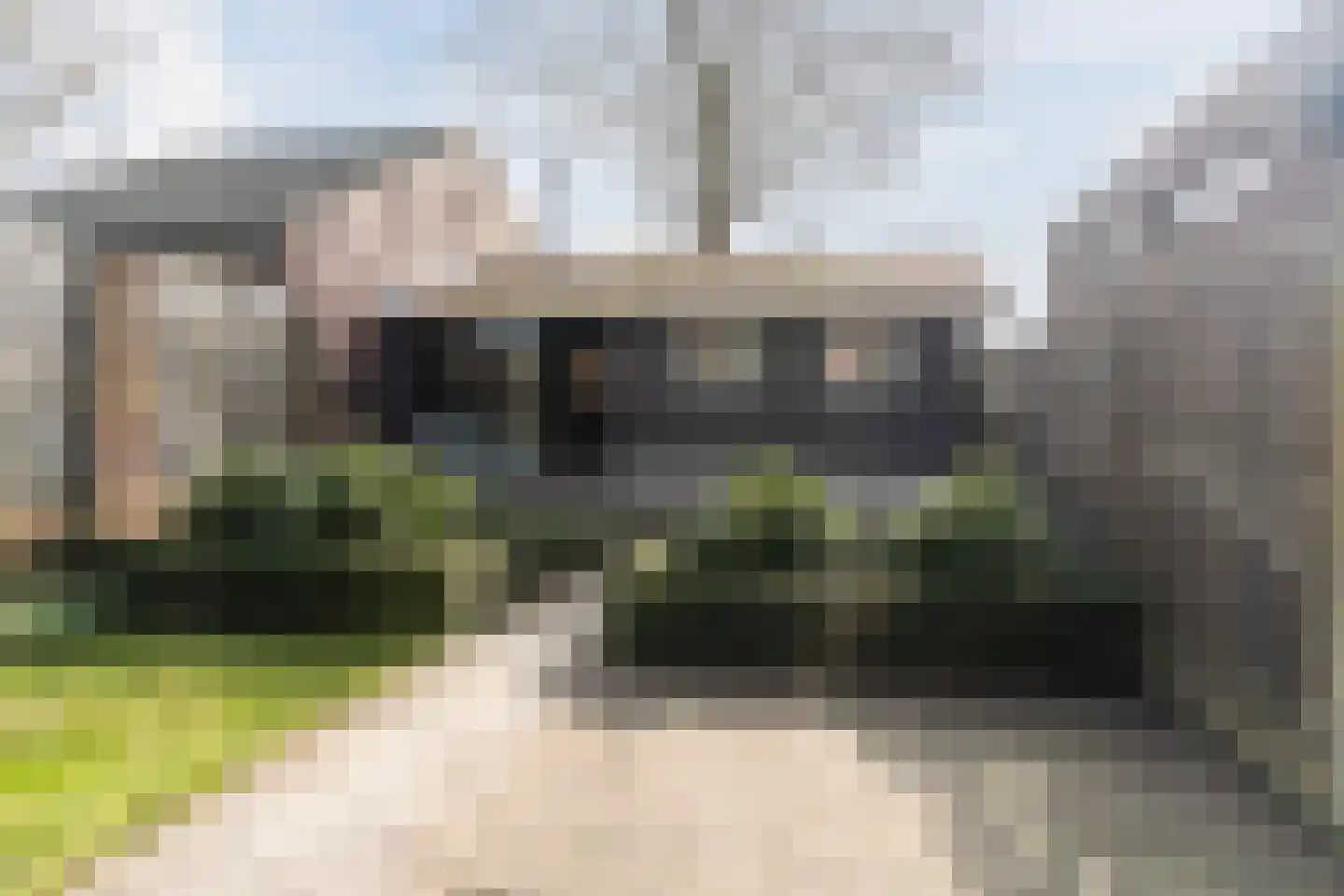 Oranjestraat 39 Gilze thumbnail 26