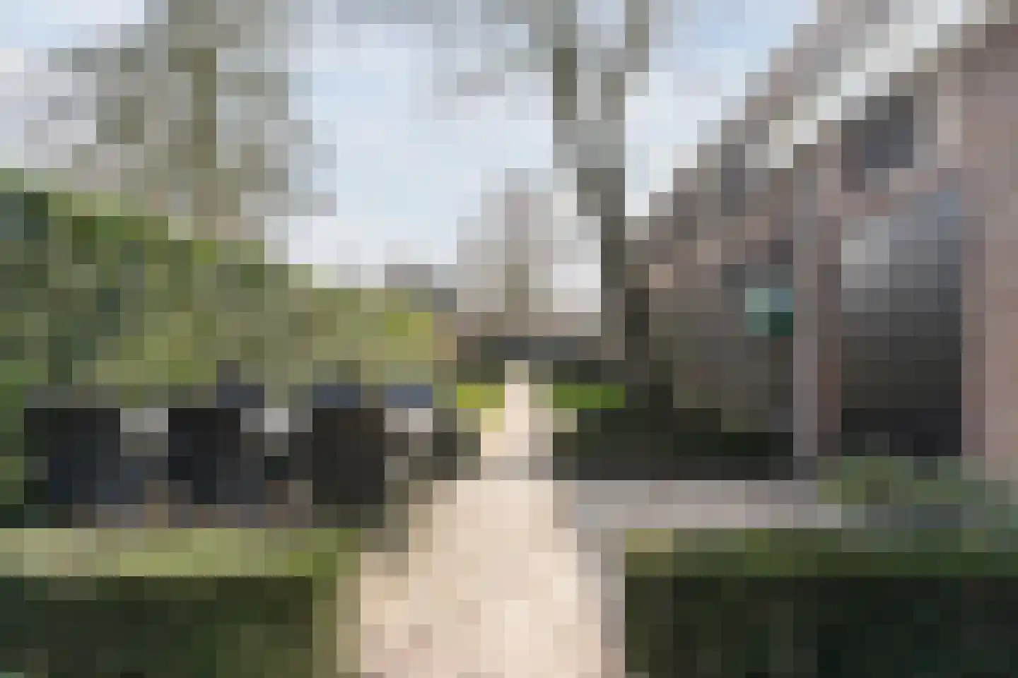 Oranjestraat 39 Gilze thumbnail 27