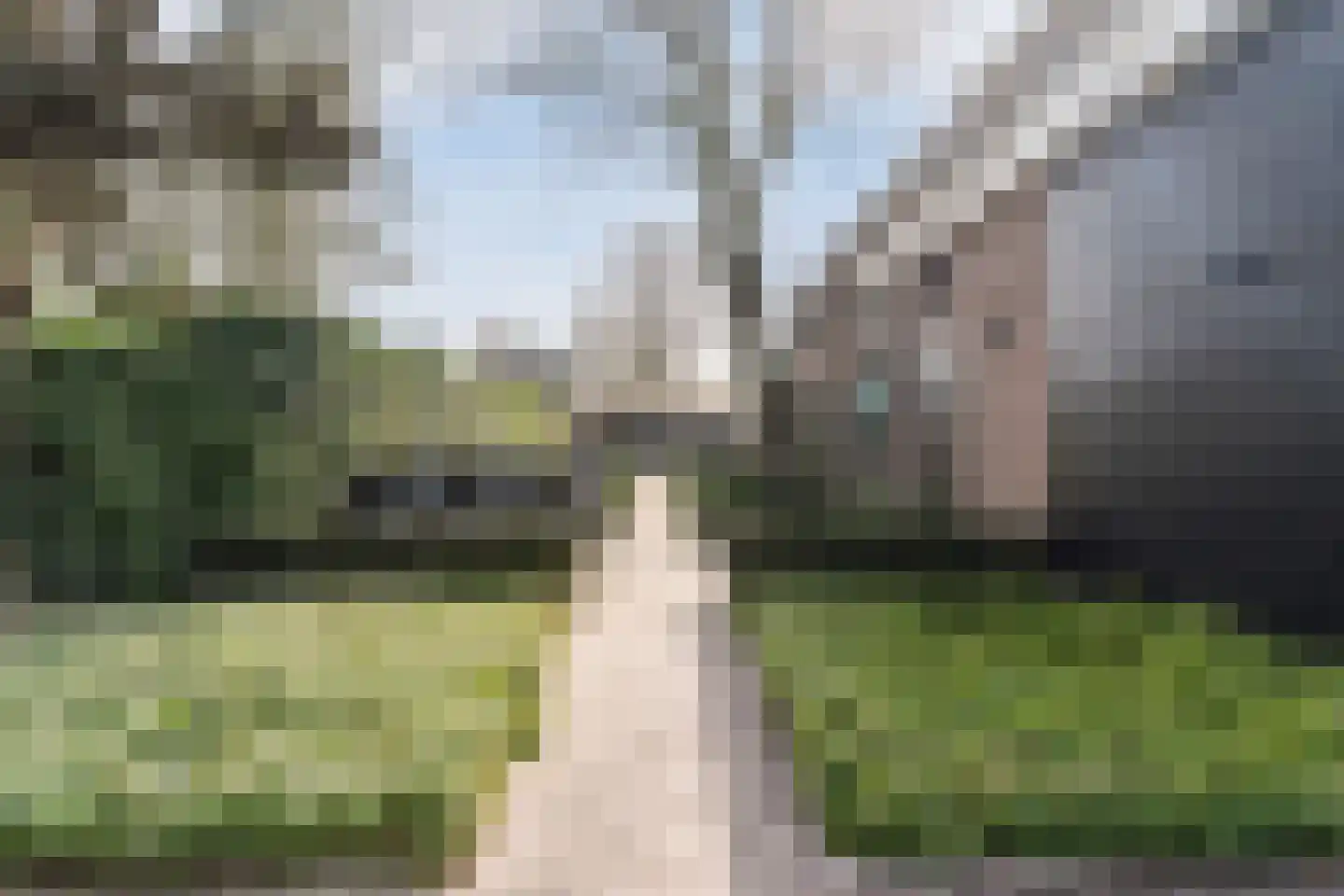 Oranjestraat 39 Gilze thumbnail 28