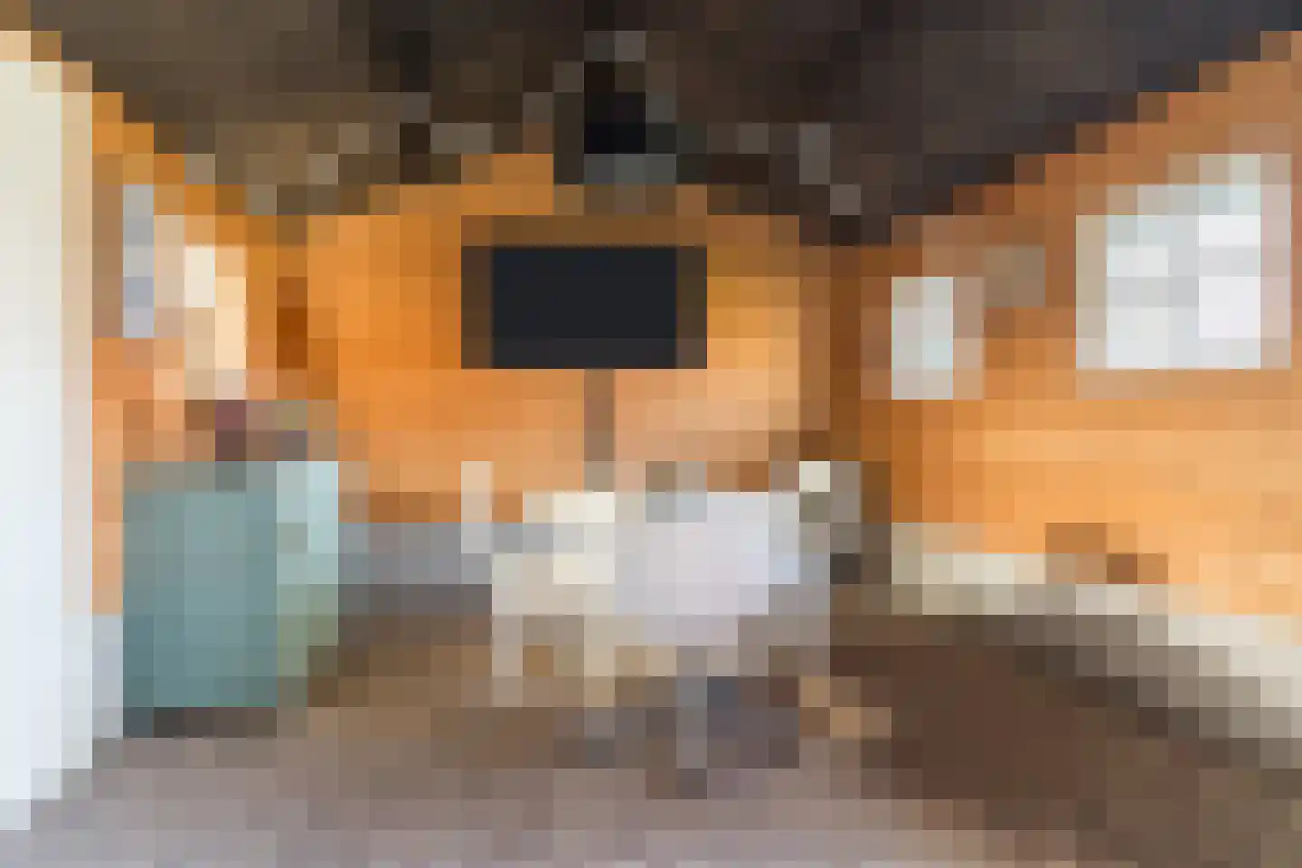 Oranjestraat 39 Gilze thumbnail 30