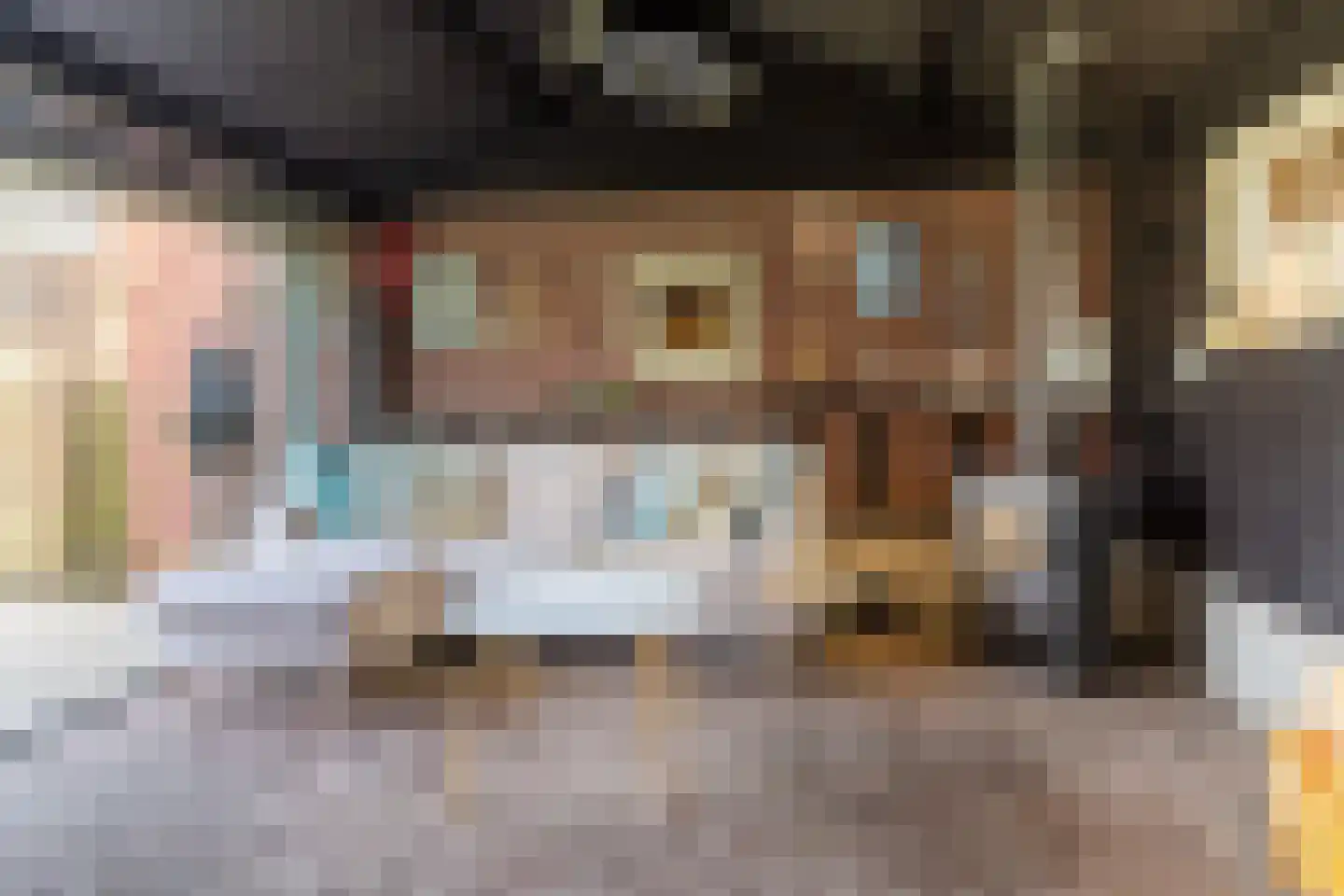 Oranjestraat 39 Gilze thumbnail 31