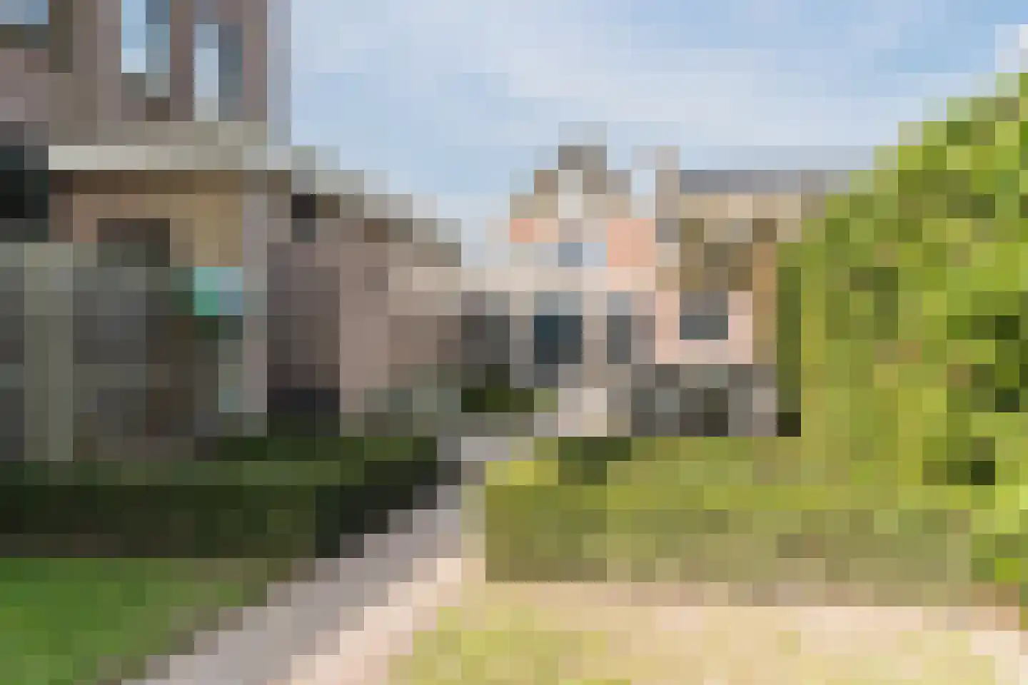Oranjestraat 39 Gilze thumbnail 32