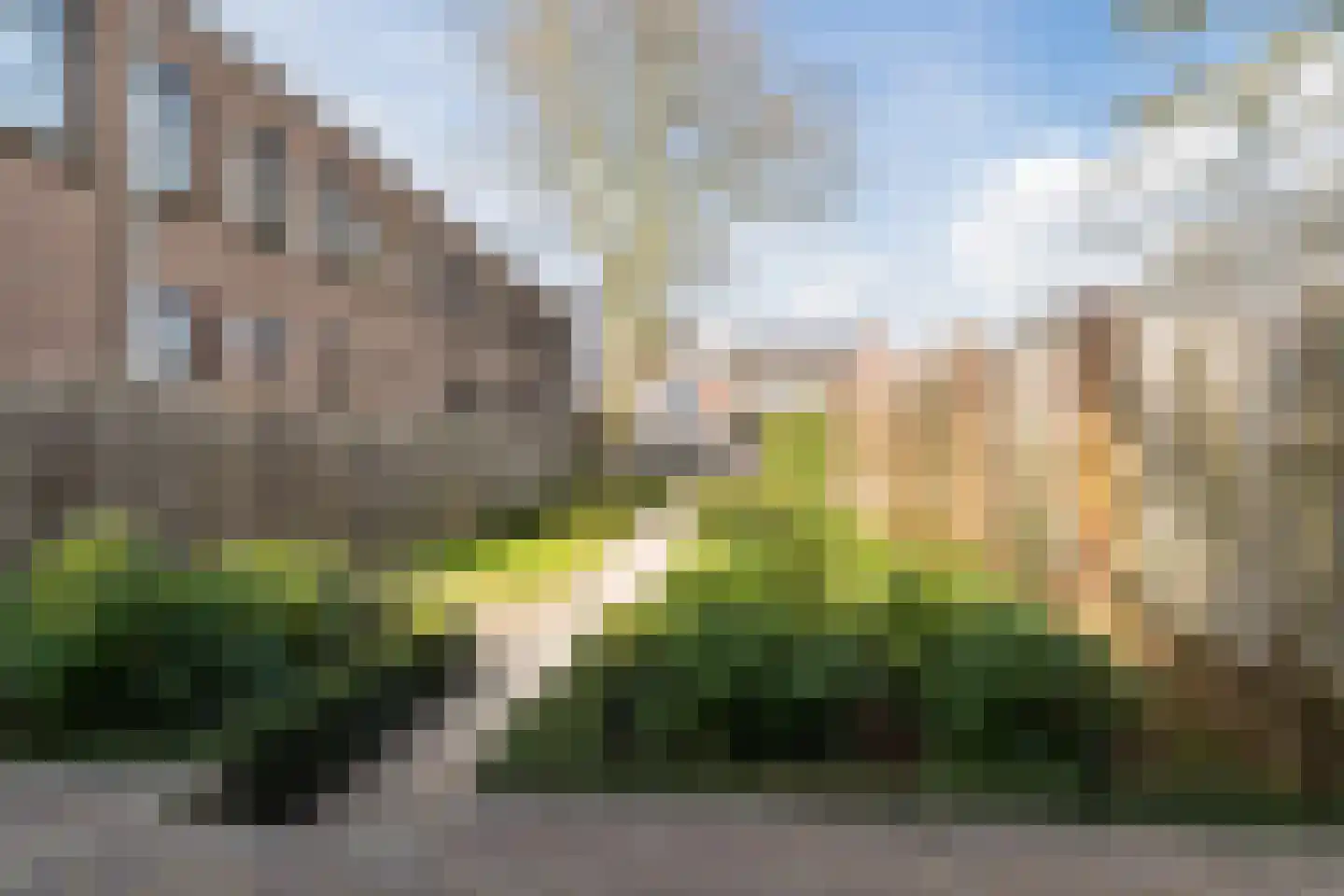 Oranjestraat 39 Gilze thumbnail 33