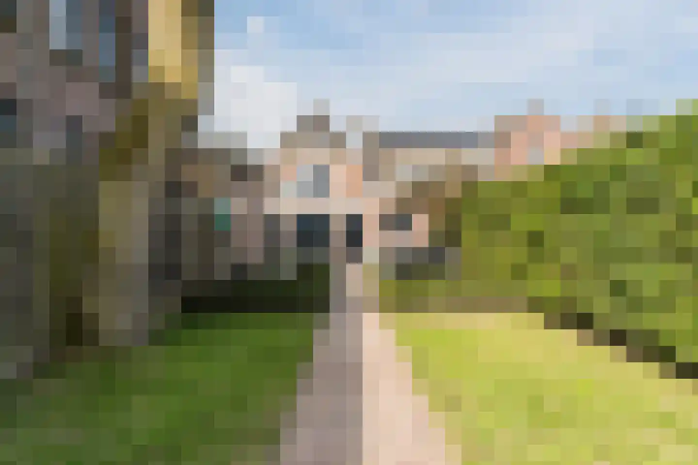 Oranjestraat 39 Gilze thumbnail 34