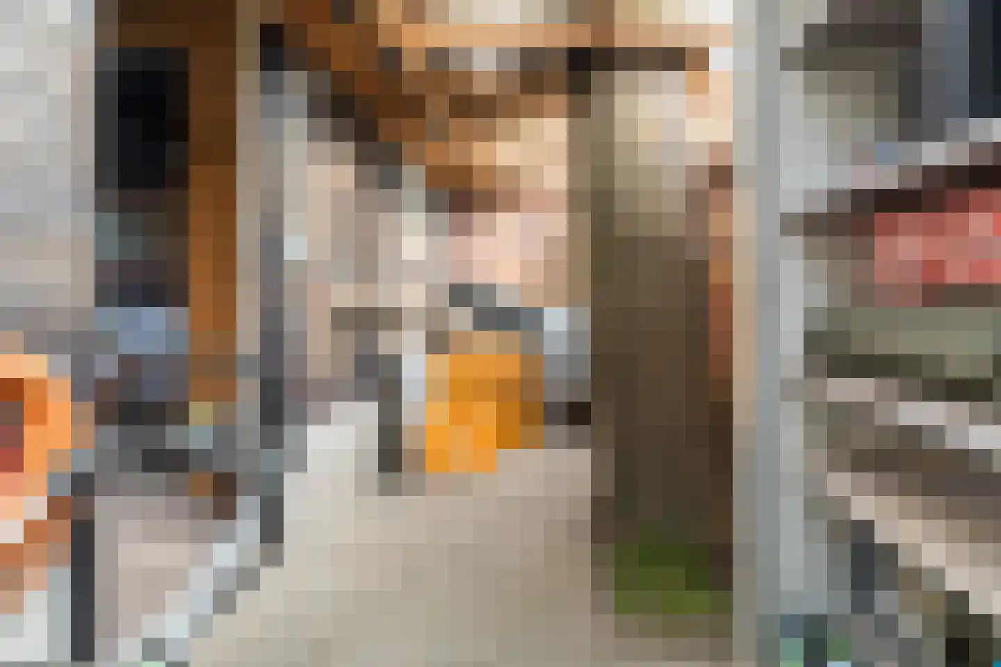 Oranjestraat 39 Gilze thumbnail 36
