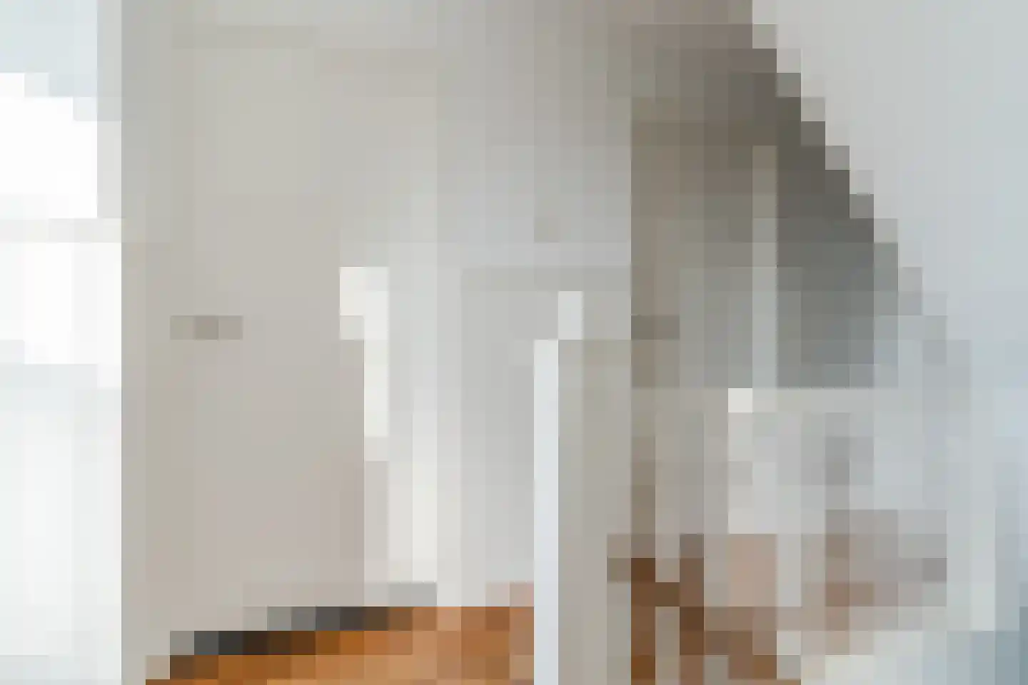 Oranjestraat 39 Gilze thumbnail 37