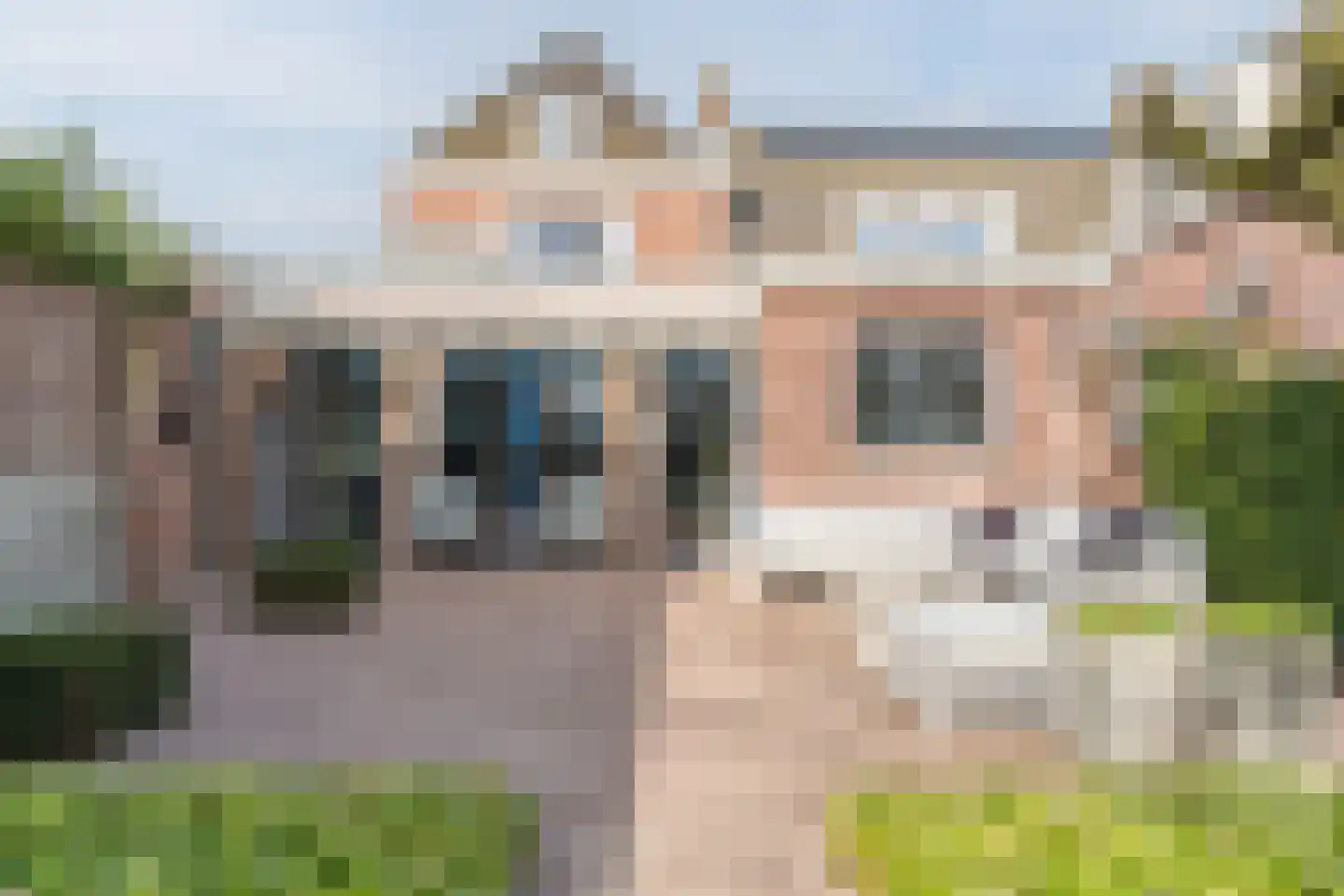 Oranjestraat 39 Gilze thumbnail 4