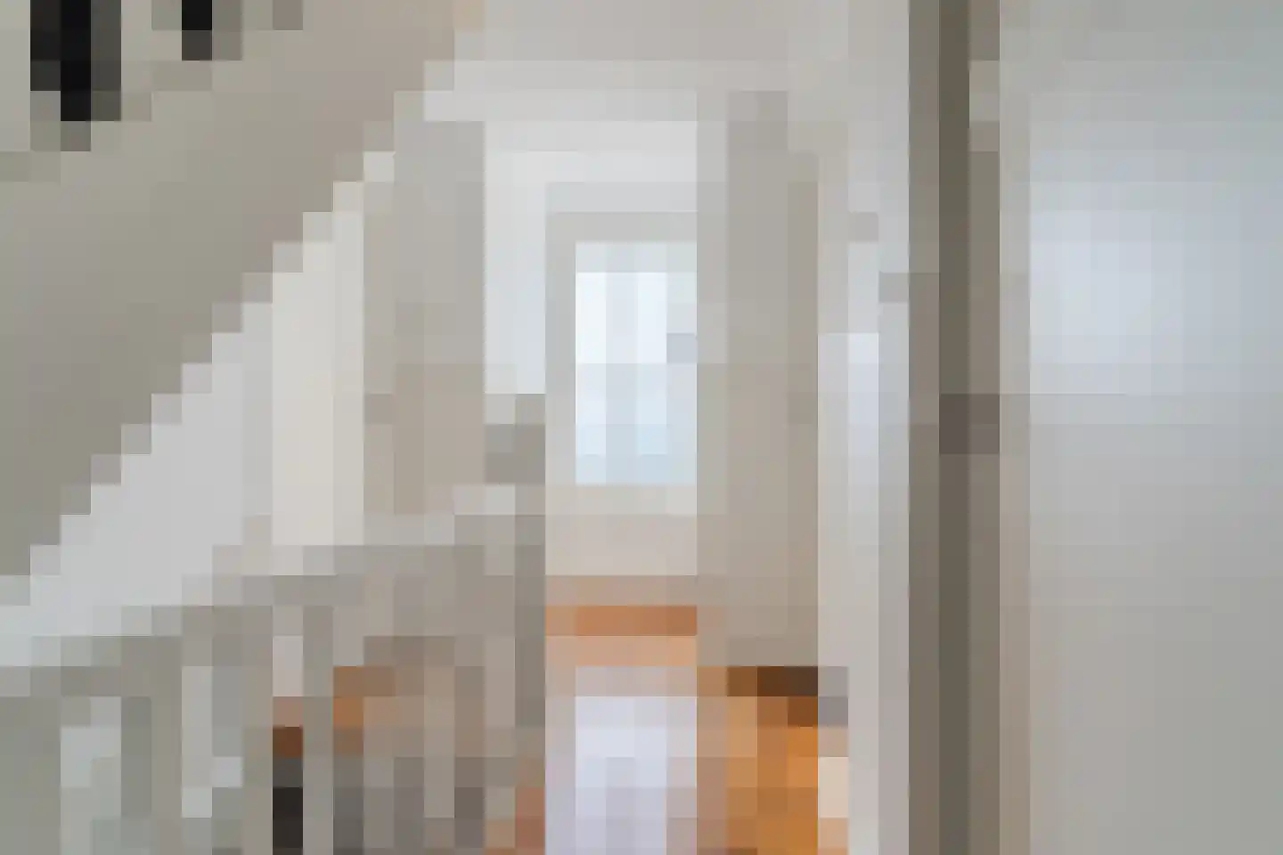 Oranjestraat 39 Gilze thumbnail 48