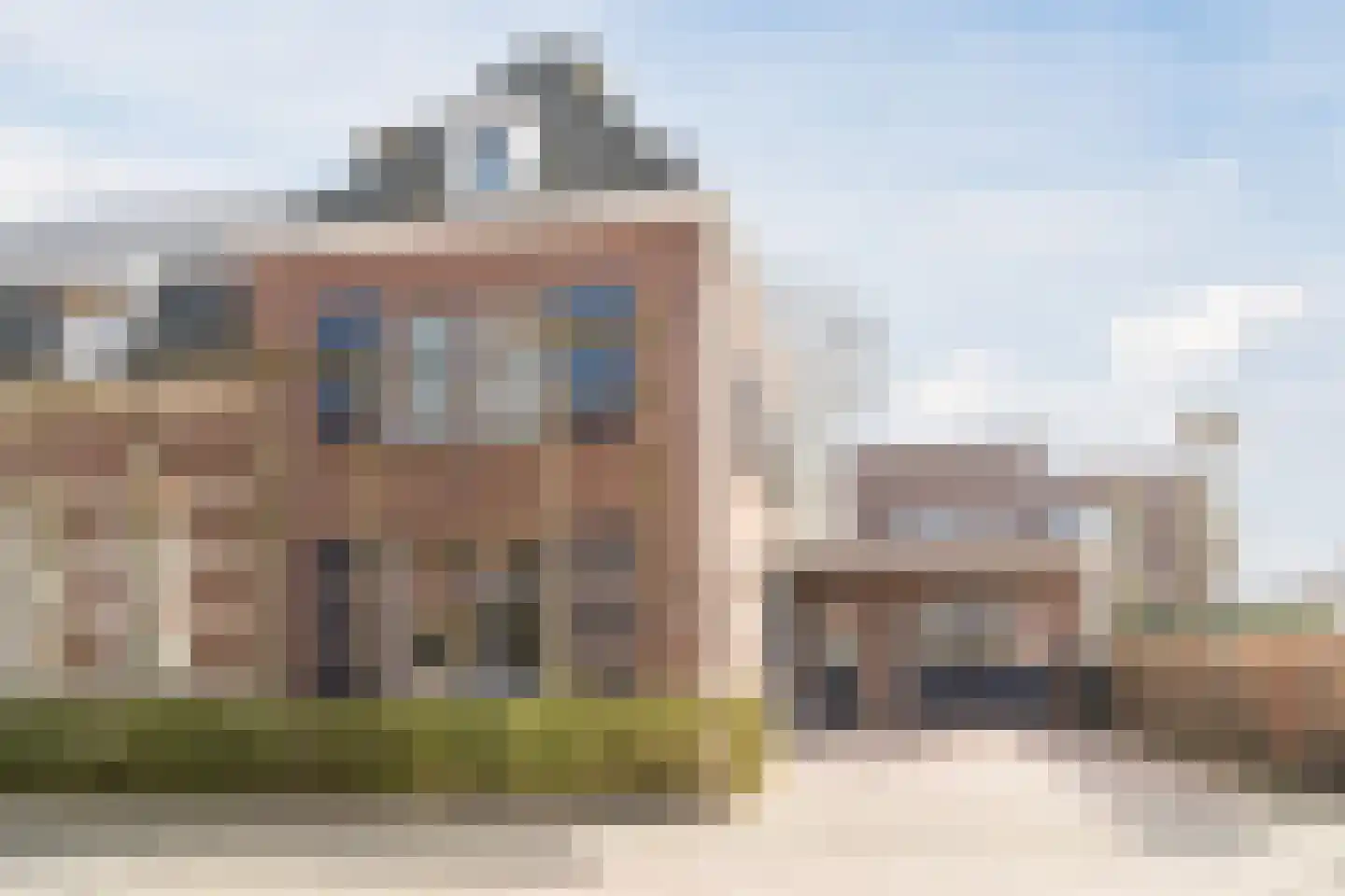 Oranjestraat 39 Gilze thumbnail 5