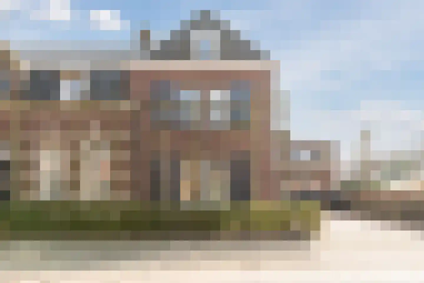 Oranjestraat 39 Gilze thumbnail 53