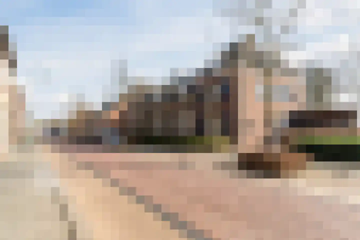 Oranjestraat 39 Gilze thumbnail 54