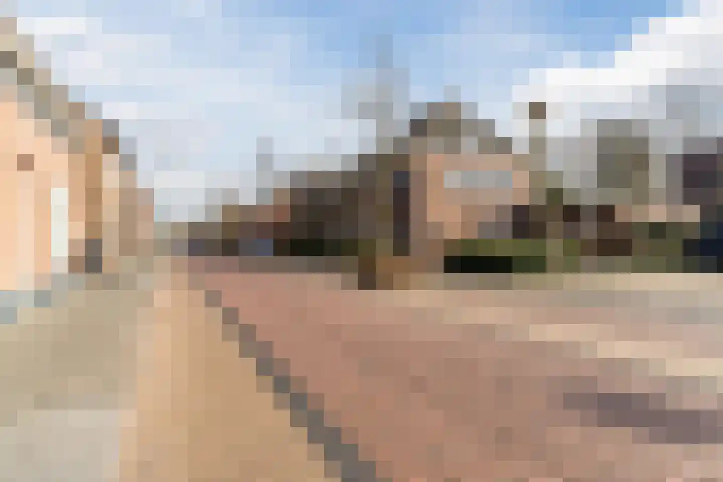 Oranjestraat 39 Gilze thumbnail 55
