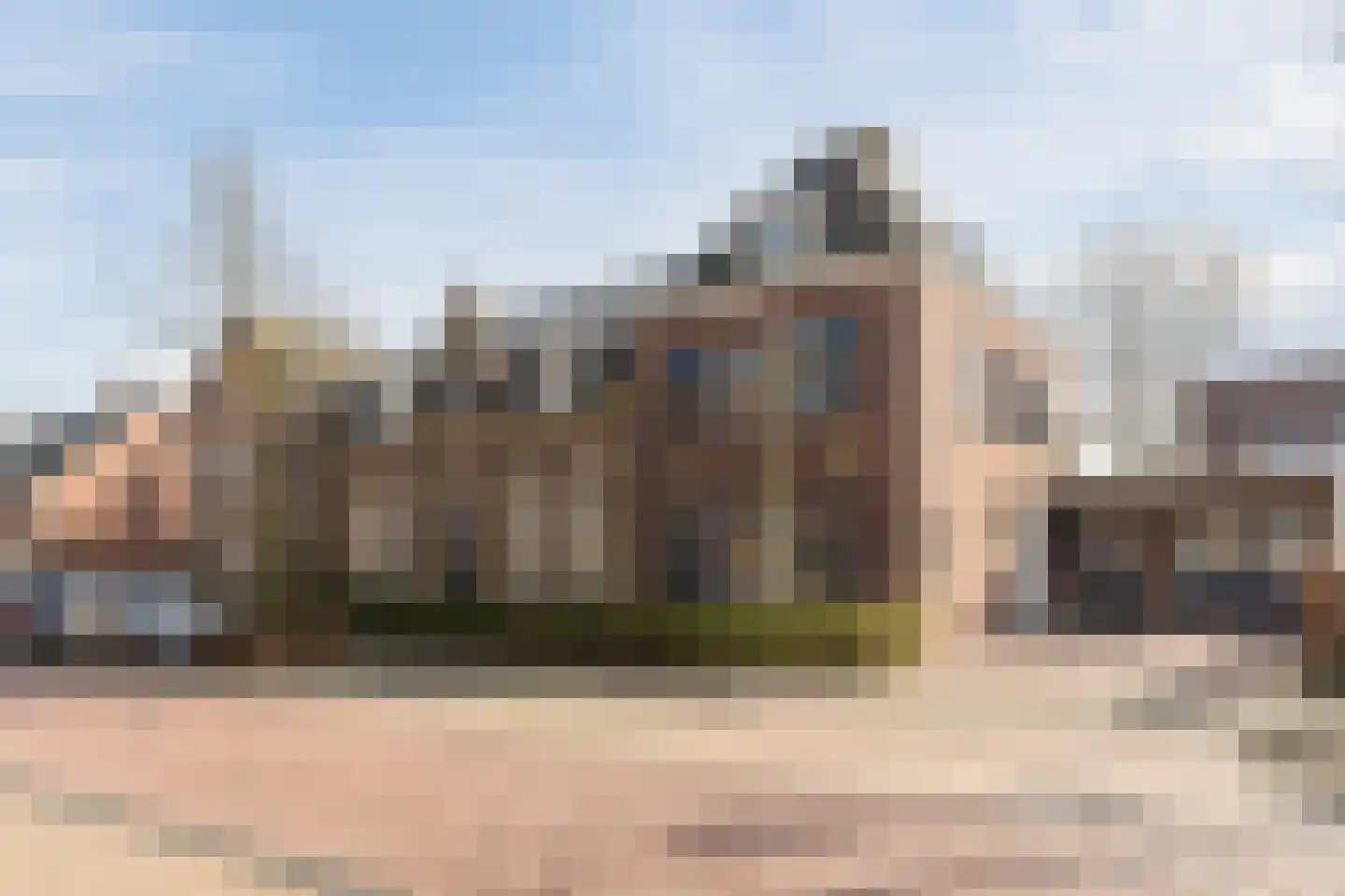 Oranjestraat 39 Gilze thumbnail 56