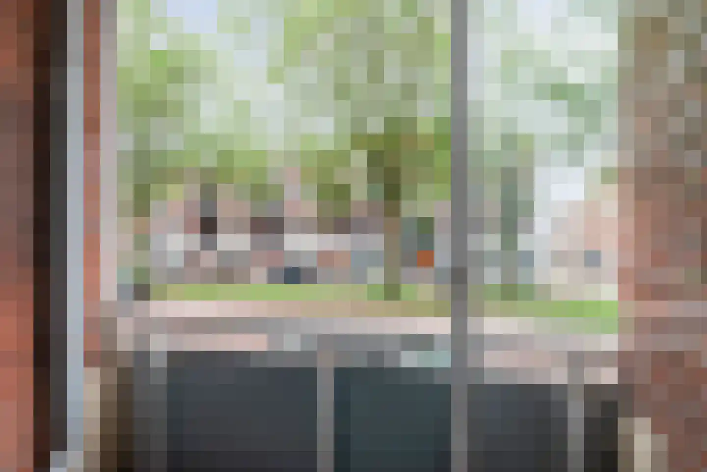 Oranjestraat 39 IJmuiden thumbnail 11